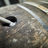 Coburns Whisky Barrel Investment